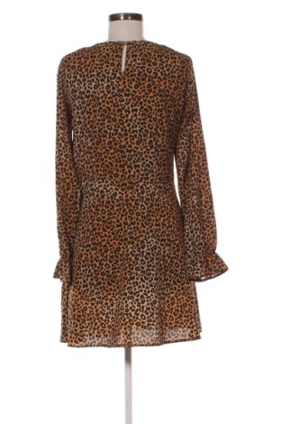 Рокля H&M Divided, Размер M, Цвят Многоцветен, Цена 20,45 €