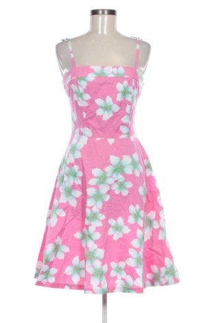 Šaty  H&M Divided, Velikost S, Barva Vícebarevné, Cena  569,00 Kč, #136034376