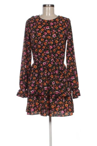 Ruha H&M Divided, Méret M, Szín Sokszínű, Ár 10 049 Ft