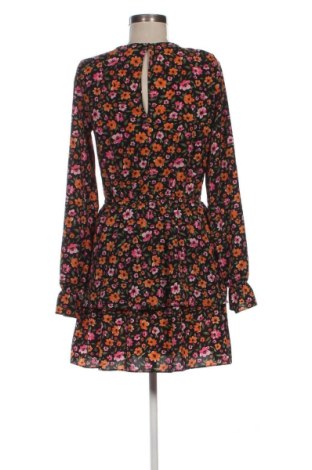 Ruha H&M Divided, Méret M, Szín Sokszínű, Ár 10 049 Ft