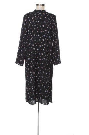 Šaty  H&M Divided, Velikost M, Barva Vícebarevné, Cena  599,00 Kč