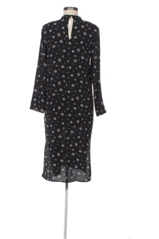 Šaty  H&M Divided, Velikost M, Barva Vícebarevné, Cena  599,00 Kč