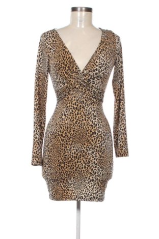 Φόρεμα H&M Divided, Μέγεθος S, Χρώμα Πολύχρωμο, Τιμή 23,99 €