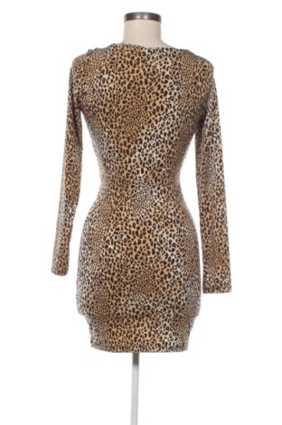 Φόρεμα H&M Divided, Μέγεθος S, Χρώμα Πολύχρωμο, Τιμή 23,99 €