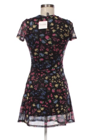 Ruha H&M Divided, Méret XS, Szín Sokszínű, Ár 10 049 Ft