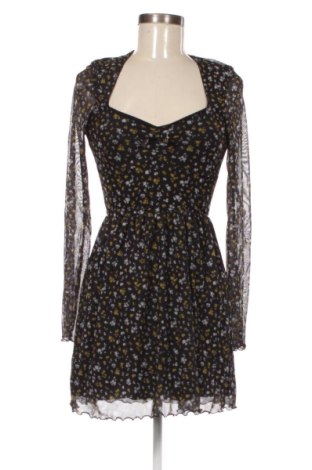 Šaty  H&M Divided, Velikost S, Barva Vícebarevné, Cena  209,00 Kč