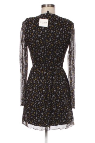 Šaty  H&M Divided, Velikost S, Barva Vícebarevné, Cena  209,00 Kč