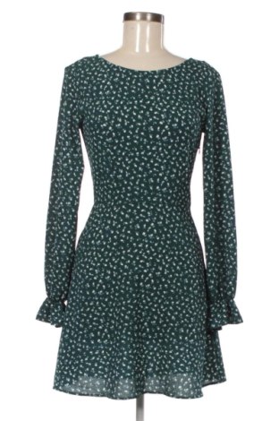 Рокля H&M Divided, Размер S, Цвят Многоцветен, Цена 20,45 €
