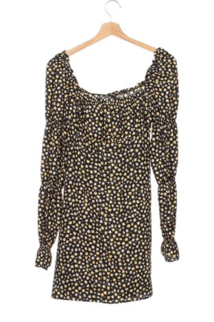 Φόρεμα H&M Divided, Μέγεθος S, Χρώμα Πολύχρωμο, Τιμή 5,99 €