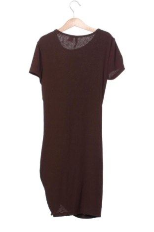 Ruha H&M Divided, Méret XS, Szín Barna, Ár 1 759 Ft