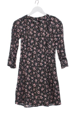 Šaty  H&M Divided, Velikost XS, Barva Vícebarevné, Cena  565,00 Kč