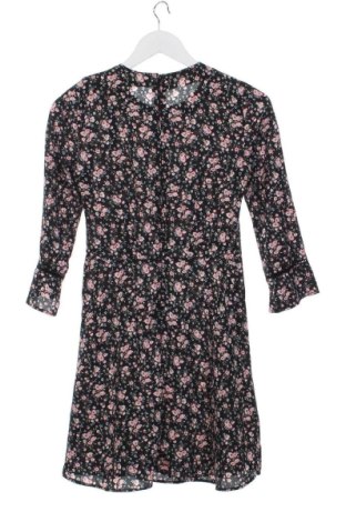 Šaty  H&M Divided, Velikost XS, Barva Vícebarevné, Cena  565,00 Kč