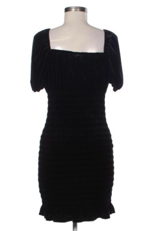 Φόρεμα H&M Divided, Μέγεθος L, Χρώμα Μαύρο, Τιμή 7,99 €