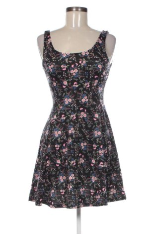 Šaty  H&M Divided, Veľkosť M, Farba Viacfarebná, Cena  23,95 €