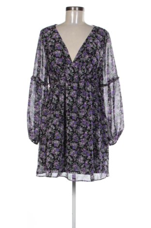 Rochie H&M Divided, Mărime M, Culoare Multicolor, Preț 123,99 Lei