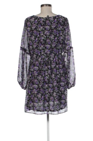 Rochie H&M Divided, Mărime M, Culoare Multicolor, Preț 123,99 Lei