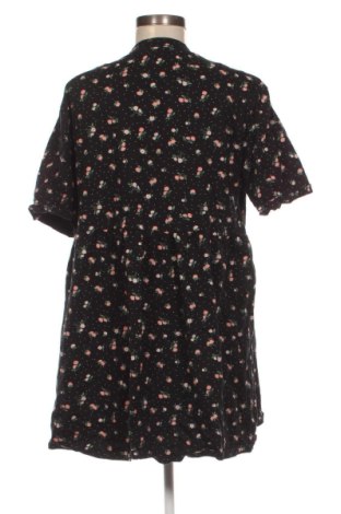 Sukienka H&M Divided, Rozmiar M, Kolor Kolorowy, Cena 43,99 zł