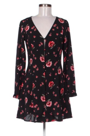 Kleid H&M Divided, Größe M, Farbe Mehrfarbig, Preis € 17,99