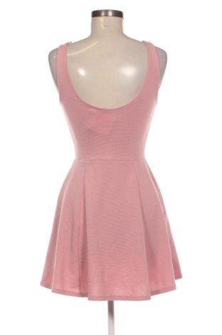 Φόρεμα H&M Divided, Μέγεθος XS, Χρώμα Ρόζ , Τιμή 23,99 €