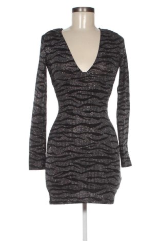 Kleid H&M Divided, Größe XS, Farbe Schwarz, Preis € 20,00