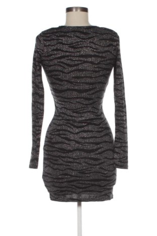 Kleid H&M Divided, Größe XS, Farbe Schwarz, Preis € 20,00