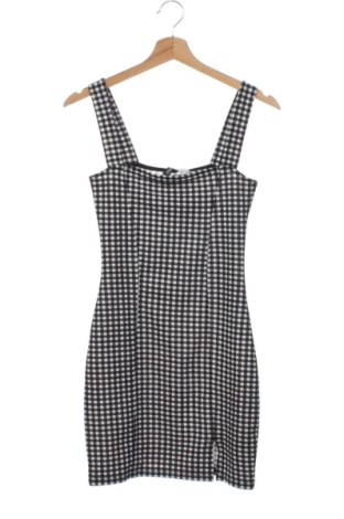 Rochie H&M Divided, Mărime XS, Culoare Multicolor, Preț 123,99 Lei