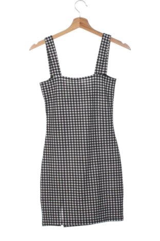 Rochie H&M Divided, Mărime XS, Culoare Multicolor, Preț 123,99 Lei