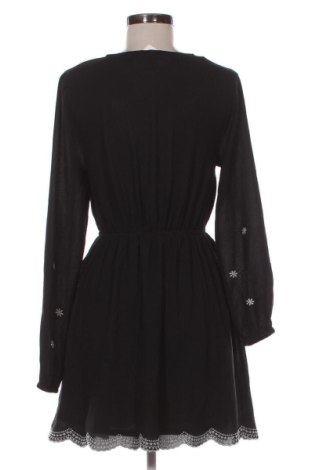 Рокля H&M Divided, Размер M, Цвят Многоцветен, Цена 6,64 €