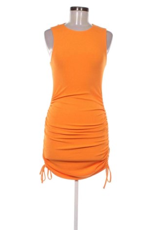 Ruha H&M Divided, Méret S, Szín Narancssárga
, Ár 3 639 Ft