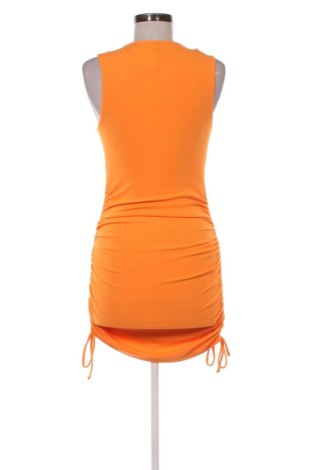 Ruha H&M Divided, Méret S, Szín Narancssárga
, Ár 3 639 Ft