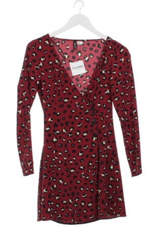 Φόρεμα H&M Divided, Μέγεθος S, Χρώμα Πολύχρωμο, Τιμή 29,99 €