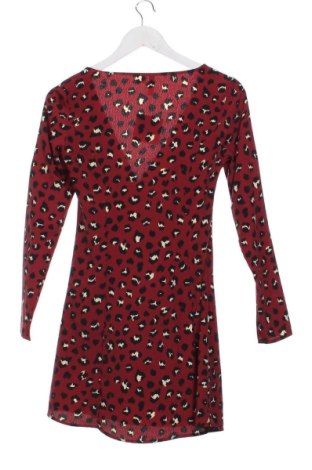 Φόρεμα H&M Divided, Μέγεθος S, Χρώμα Πολύχρωμο, Τιμή 29,99 €