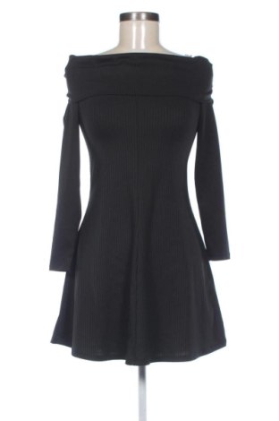 Kleid H&M Divided, Größe M, Farbe Schwarz, Preis € 5,99