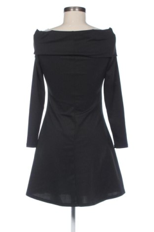 Kleid H&M Divided, Größe M, Farbe Schwarz, Preis € 5,99