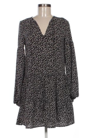 Φόρεμα H&M Divided, Μέγεθος XS, Χρώμα Μαύρο, Τιμή 5,99 €