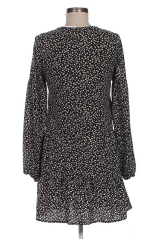 Φόρεμα H&M Divided, Μέγεθος XS, Χρώμα Μαύρο, Τιμή 5,99 €