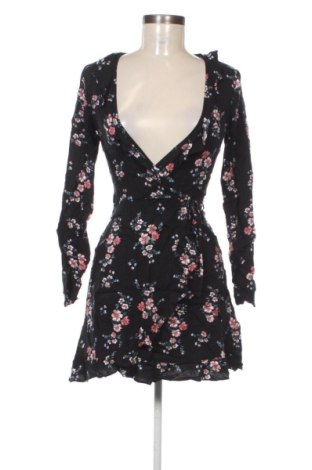 Šaty  H&M Divided, Velikost XXS, Barva Vícebarevné, Cena  599,00 Kč