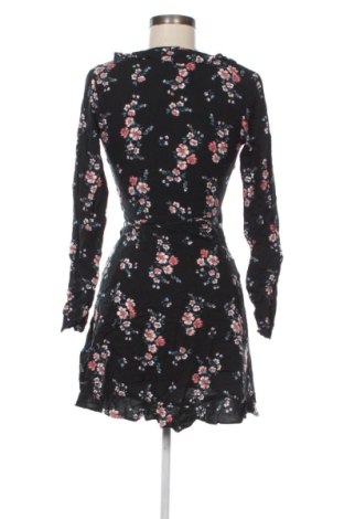 Šaty  H&M Divided, Velikost XXS, Barva Vícebarevné, Cena  599,00 Kč