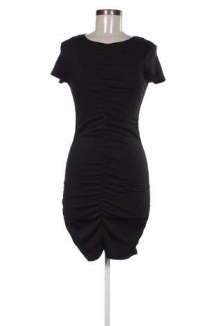 Kleid H&M Divided, Größe S, Farbe Schwarz, Preis € 8,99