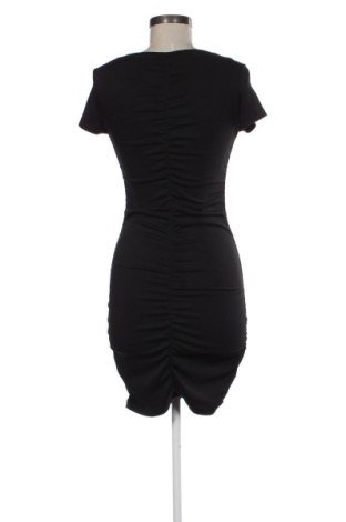 Kleid H&M Divided, Größe S, Farbe Schwarz, Preis € 8,99