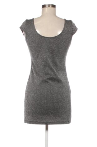 Šaty  H&M Divided, Velikost M, Barva Šedá, Cena  729,00 Kč