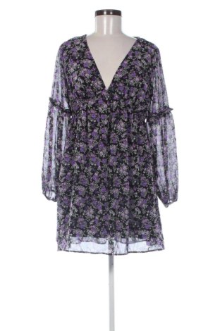 Sukienka H&M Divided, Rozmiar S, Kolor Kolorowy, Cena 104,99 zł