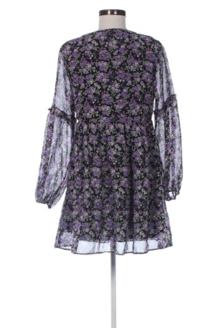 Sukienka H&M Divided, Rozmiar S, Kolor Kolorowy, Cena 104,99 zł