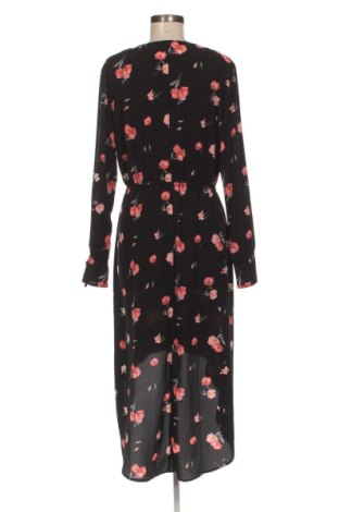 Sukienka H&M Divided, Rozmiar XL, Kolor Czarny, Cena 104,99 zł