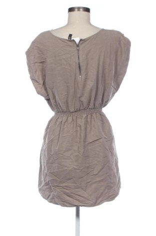 Kleid H&M Divided, Größe M, Farbe Beige, Preis € 7,99