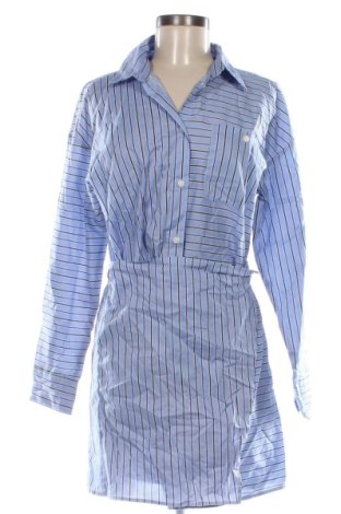 Рокля H&M Divided, Размер L, Цвят Многоцветен, Цена 25,05 €