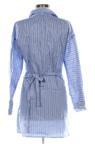 Рокля H&M Divided, Размер L, Цвят Многоцветен, Цена 25,05 €