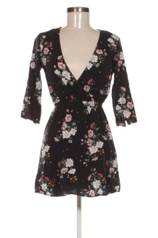 Šaty  H&M Divided, Velikost S, Barva Vícebarevné, Cena  567,00 Kč