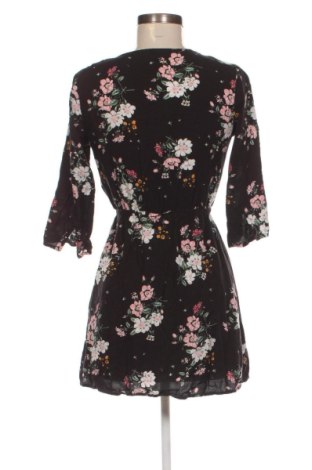 Šaty  H&M Divided, Velikost S, Barva Vícebarevné, Cena  567,00 Kč