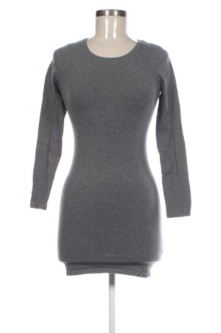 Рокля H&M Divided, Размер XS, Цвят Многоцветен, Цена 20,00 €